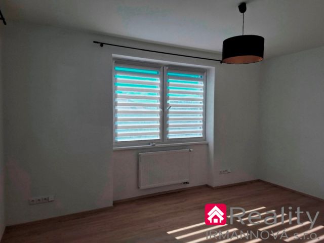 Obrázek k zakázce č.: 655171