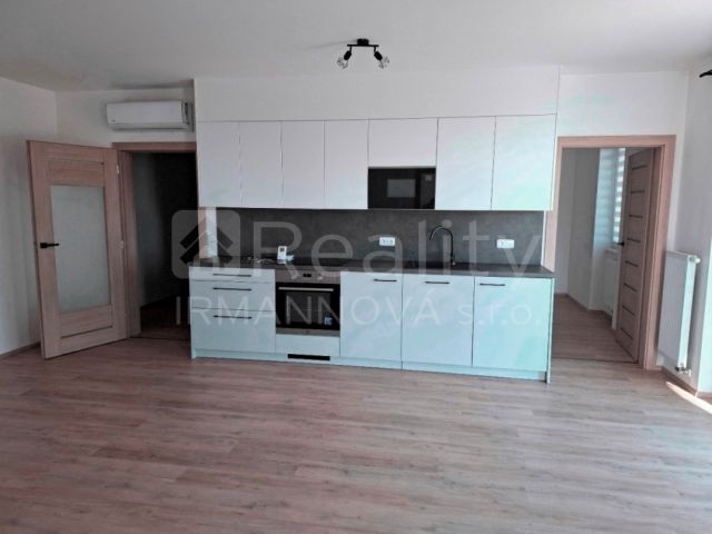 Obrázek k zakázce č.: 655171