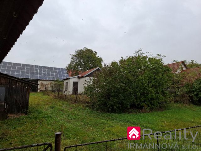 Obrázek k zakázce č.: 715002
