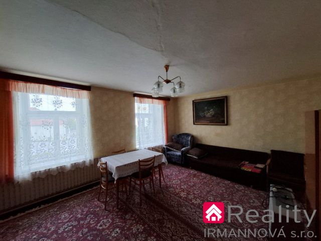 Obrázek k zakázce č.: 715002