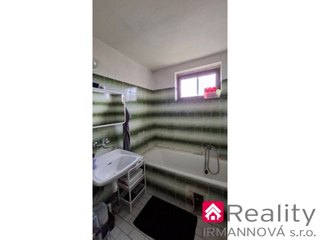 Obrázek k zakázce č.: 716712