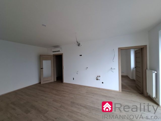 Obrázek k zakázce č.: 659266
