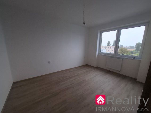 Obrázek k zakázce č.: 659286