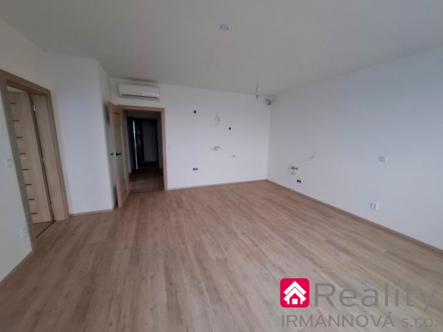 Obrázek k zakázce č.: 651071