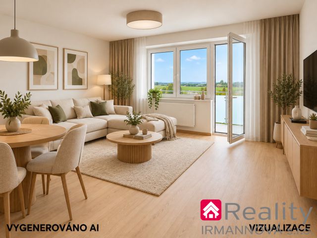 Obrázek k zakázce č.: 651071