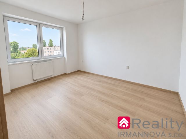 Obrázek k zakázce č.: 651071