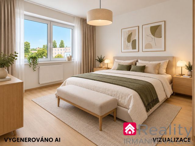Obrázek k zakázce č.: 651071